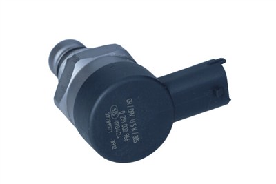 MAXGEAR 17-0756 EAN: 5905141968606.