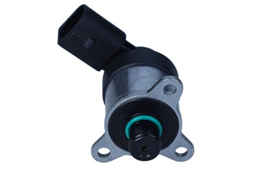 MAXGEAR 17-0777 EAN: 5905141968811.