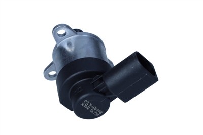 MAXGEAR 17-0777 EAN: 5905141968811.