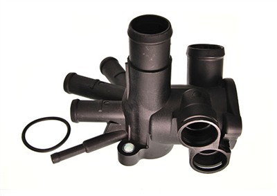 MAXGEAR 18-0165 EAN: 5907558575385.
