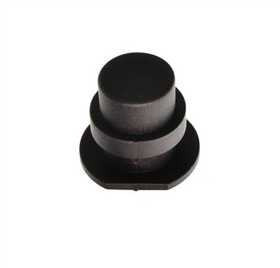 MAXGEAR 18-0167 EAN: 5907558570656.