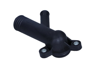 MAXGEAR 18-0175 EAN: 5907558587029.