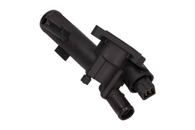MAXGEAR 18-0219 EAN: 5901619503928.