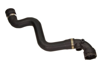 MAXGEAR 18-0398 EAN: 5901619556412.