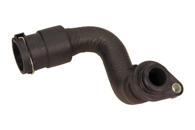 MAXGEAR 18-0495 EAN: 5902659735171.