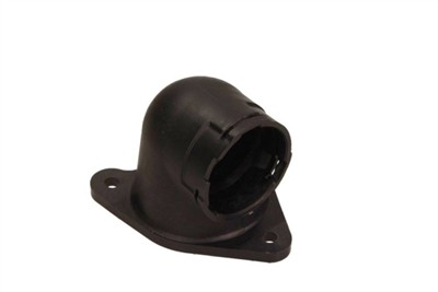 MAXGEAR 18-0554 EAN: 5902659786074.