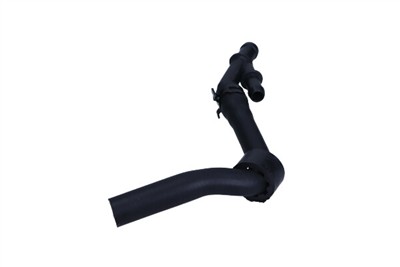 MAXGEAR 18-0576 EAN: 5902659786296.