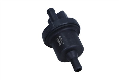 MAXGEAR 18-0616 EAN: 5902659793379.