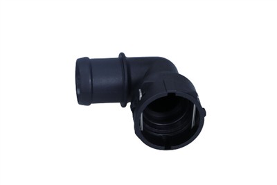 MAXGEAR 18-0642 EAN: 5902659796738.