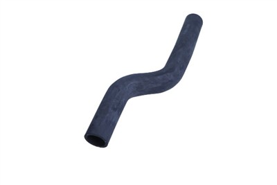 MAXGEAR 18-0679 EAN: 5903364314118.