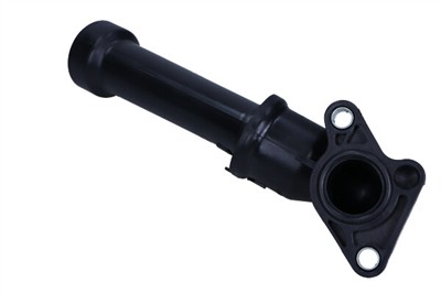 MAXGEAR 18-0709 EAN: 5903364317317.