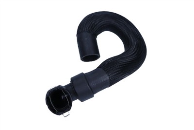 MAXGEAR 18-0729 EAN: 5903364318932.