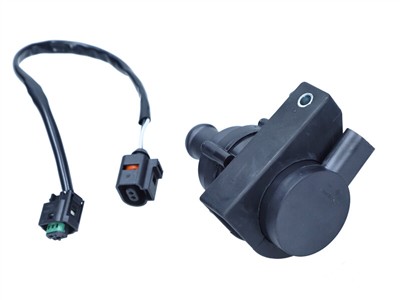 MAXGEAR 18-0875 EAN: 5907057322954.