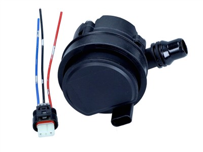 MAXGEAR 18-0884 EAN: 5907057323043.