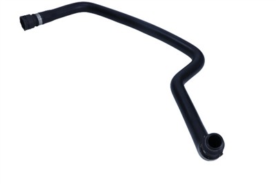 MAXGEAR 18-0893 EAN: 5903766317786.