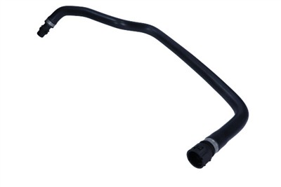 MAXGEAR 18-0893 EAN: 5903766317786.