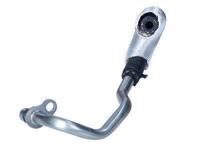 MAXGEAR 18-0968 EAN: 5905141974591.