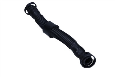 MAXGEAR 18-1105 EAN: 5903364359454.