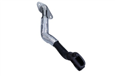 MAXGEAR 18-1107 EAN: 5903364359478.