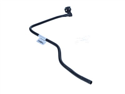 MAXGEAR 18-1136 EAN: 5907057310869.