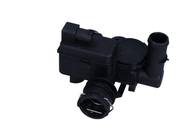 MAXGEAR 18-1277 EAN: 5903364359621.