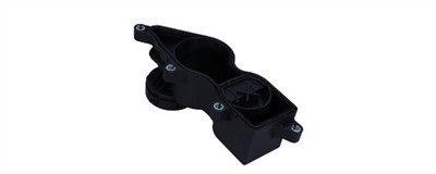 MAXGEAR 18-1283 EAN: 5903364359683.