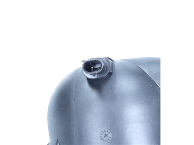 MAXGEAR 18-1343 EAN: 5907057314225.
