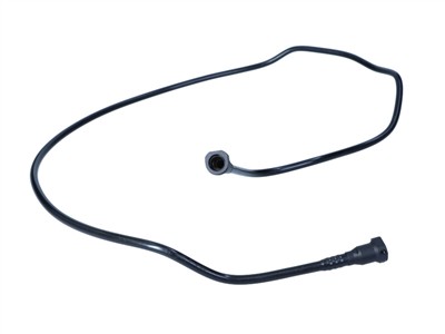 MAXGEAR 18-1516 EAN: 5907057306848.