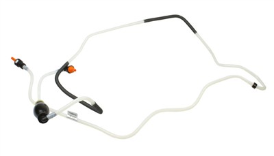 MAXGEAR 18-1522 EAN: 5907057306909.