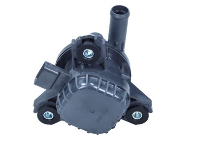 MAXGEAR 18-1798 EAN: 5907057323111.