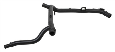 MAXGEAR 18-2102 EAN: 5907057333868.