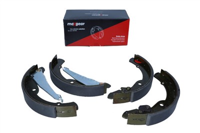 MAXGEAR 19-0249 EAN: 5907558521788.