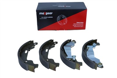 MAXGEAR 19-0290 EAN: 5907558528763.