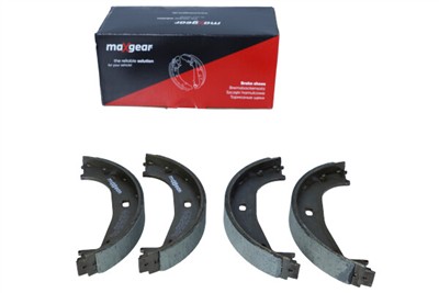 MAXGEAR 19-0320 EAN: 5907558550450.