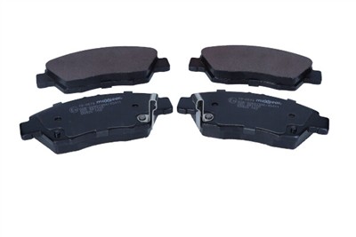 MAXGEAR 19-0573 EAN: 5907558530292.