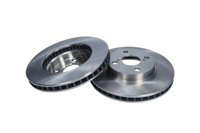 MAXGEAR 19-0777 EAN: 5907558539288.