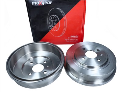 MAXGEAR 19-0830 EAN: 5907558539813.