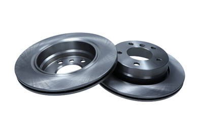 MAXGEAR 19-0846 EAN: 5907558539974.