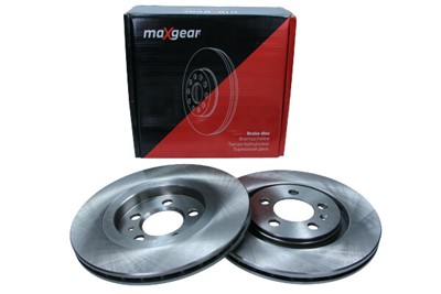 MAXGEAR 19-0976 EAN: 5907558555776.