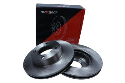 MAXGEAR 19-0997 EAN: 5907558555981.
