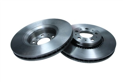 MAXGEAR 19-1006 EAN: 5901619523803.