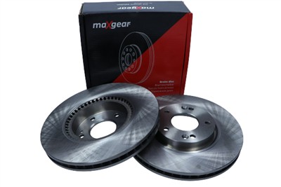 MAXGEAR 19-1863 EAN: 5907558598810.