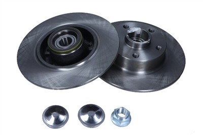 MAXGEAR 19-1973 EAN: 5901619528341.