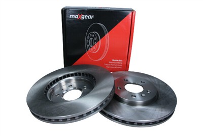 MAXGEAR 19-2229 EAN: 5901619571736.