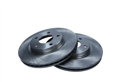 MAXGEAR 19-2257 EAN: 5901619572016.
