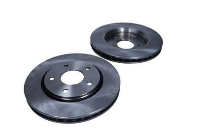 MAXGEAR 19-2274 EAN: 5901619572184.
