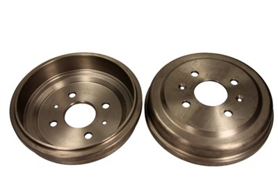MAXGEAR 19-2307 EAN: 5901619572511.
