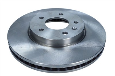 MAXGEAR 19-2369 EAN: 5901619573136.