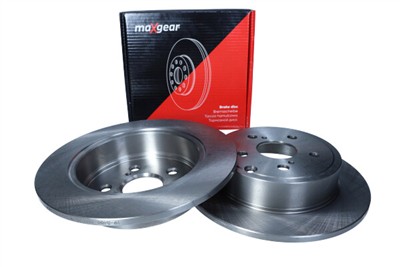 MAXGEAR 19-2453 EAN: 5901619573976.