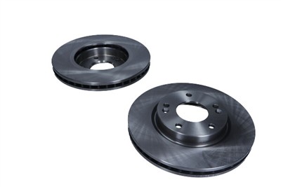 MAXGEAR 19-2508 EAN: 5901619574522.